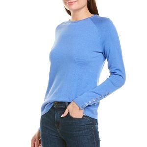 J .  M c L A U G H L I N